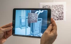 © Fraunhofer IAO