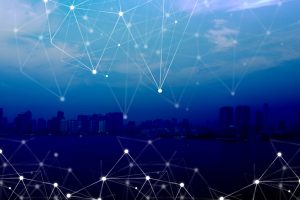 © shutterstock.com, PIXA