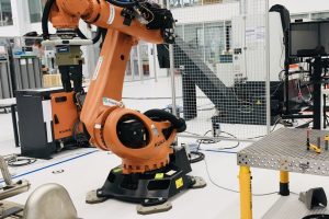 Heinl Fraunhofer IAO