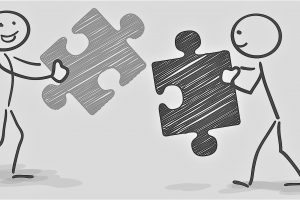 (c) Matthias-Enter-Fotolia