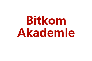 Bitkom Akademie