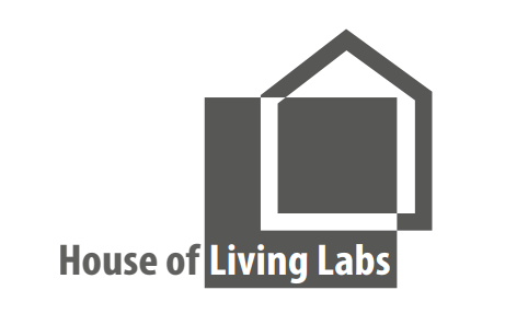 House of Living Labs