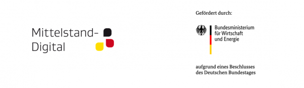 Newsletter_Footer-600x174