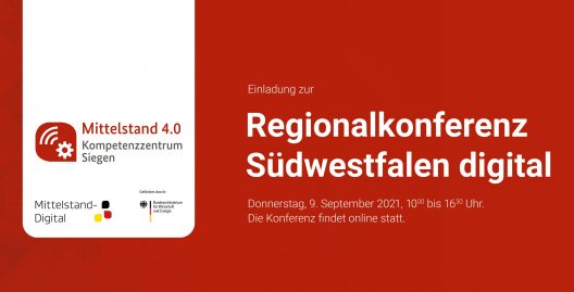 Einladung Vorderseite